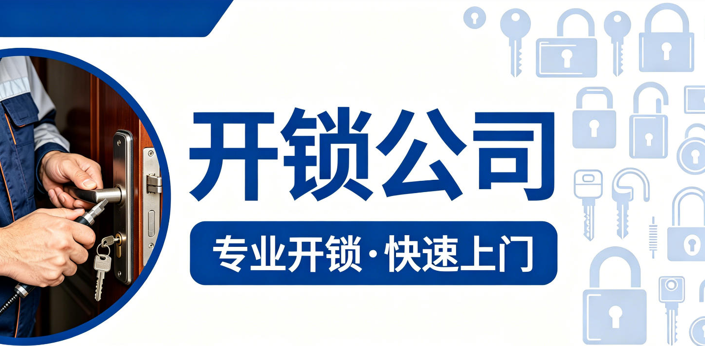 南城配遥控器｜汽车遥控器、门禁遥控、车库遥控配制匹配科普